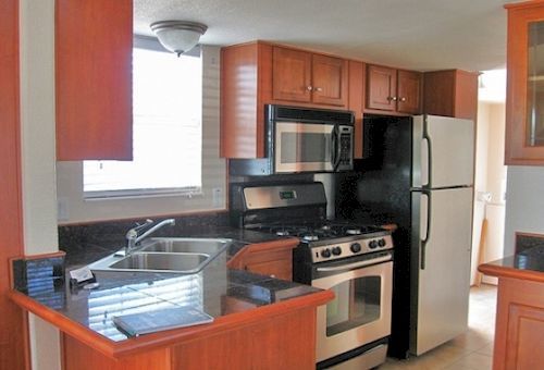 Clerbrook Golf & Rv Resort Caravan Park Clermont Luaran gambar